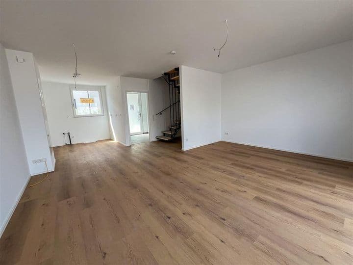 House for rent in 8b                  67292 Kirchheimbolanden                   - Rheinland-Pfalz, Germany