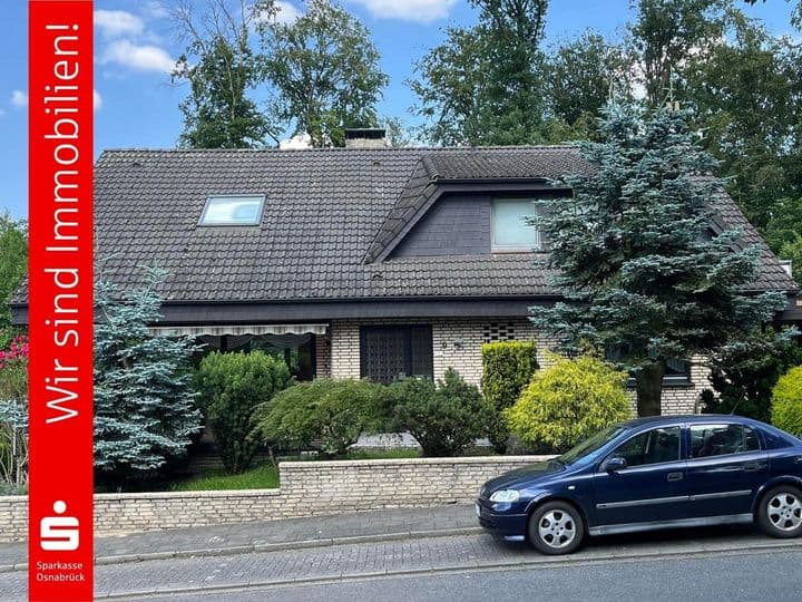 House for rent in Wallenhorst                   - Niedersachsen, Germany