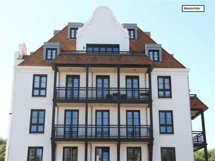 House for sale in Dortmund, Germany