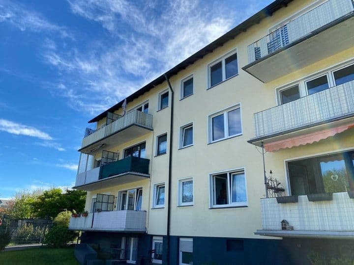 House for sale in Solingen-Grafrath                   - Nordrhein-Westfalen, Germany