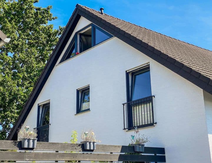 House for sale in Erkrath, Germany