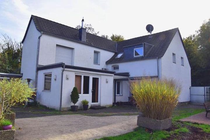 House for sale in Ratingen                   - Nordrhein-Westfalen, Germany