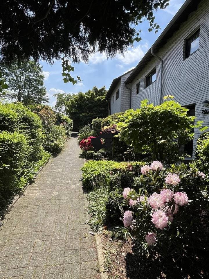 House for sale in Recklinghausen                   - Nordrhein-Westfalen, Germany