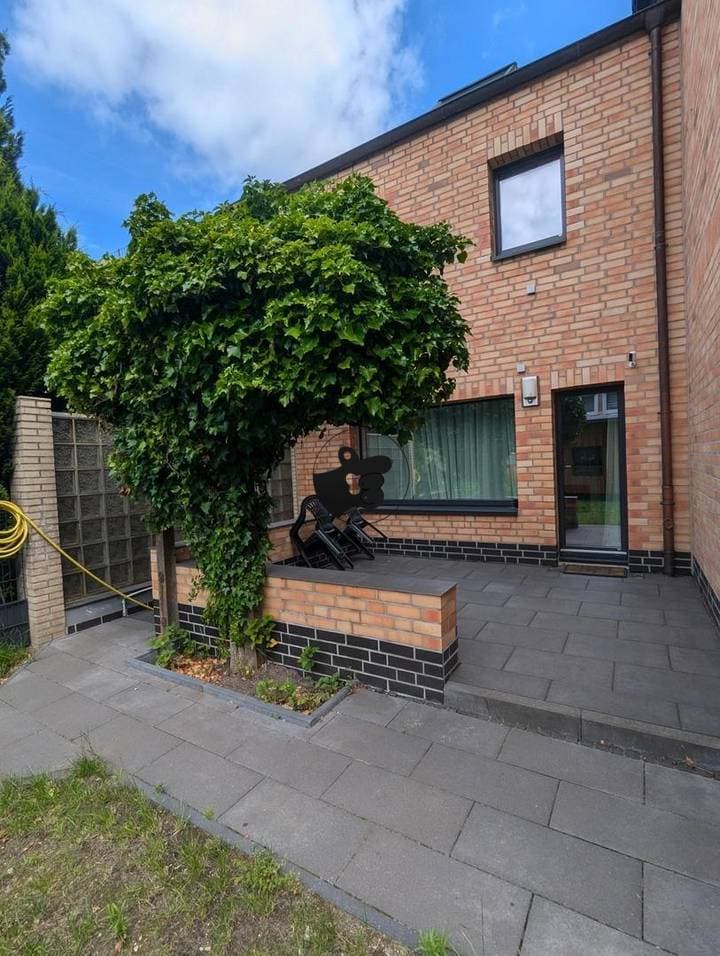 House for rent in 7                   22869 Schenefeld                   - Schleswig-Holstein, Germany