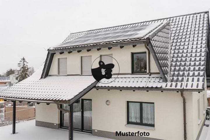 House for sale in Nieder-Ingelheim, Germany