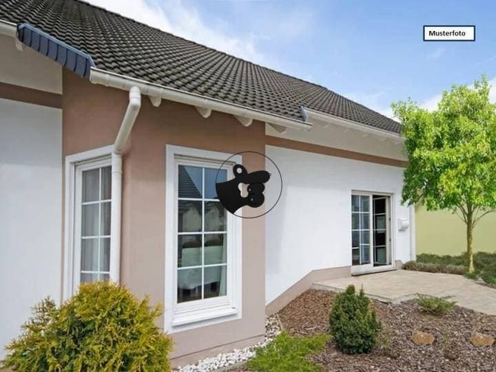 House for sale in Munster, Germany