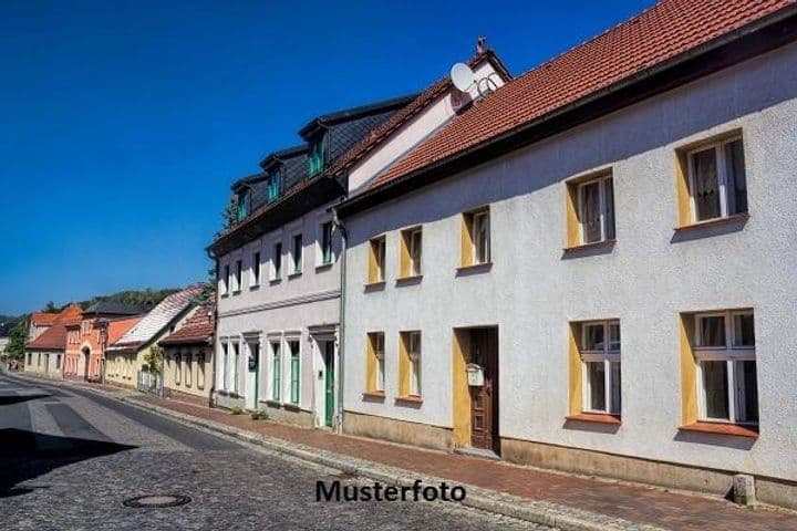 House for sale in Ruhland, Germany