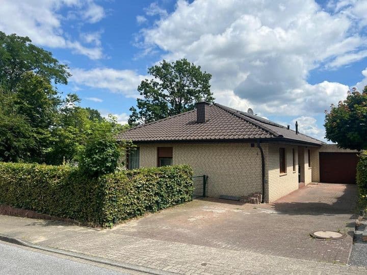 House for sale in 1                   59269 Beckum                   - Nordrhein-Westfalen, Germany