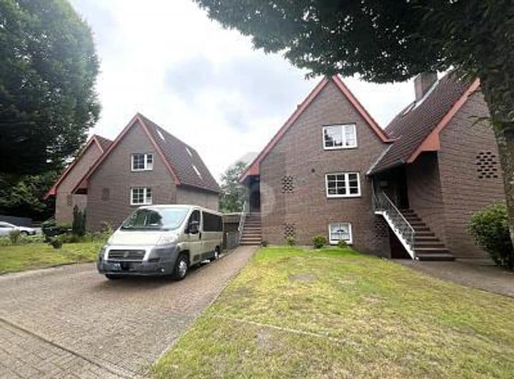 Other for rent in Itzehoe, Germany