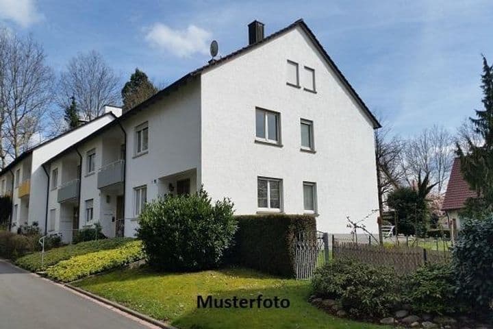 House for sale in Munster, Germany