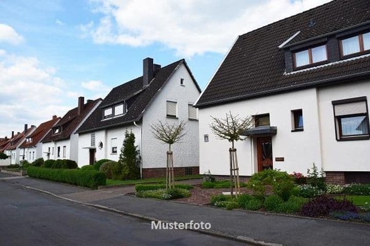 House for sale in Wiesloch, Germany