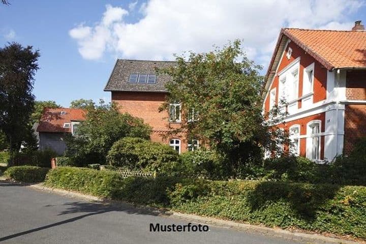 House for sale in Scheeßel, Germany