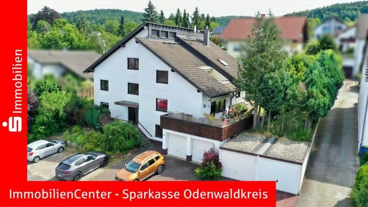 Other for rent in Michelstadt                   - Hessen, Germany