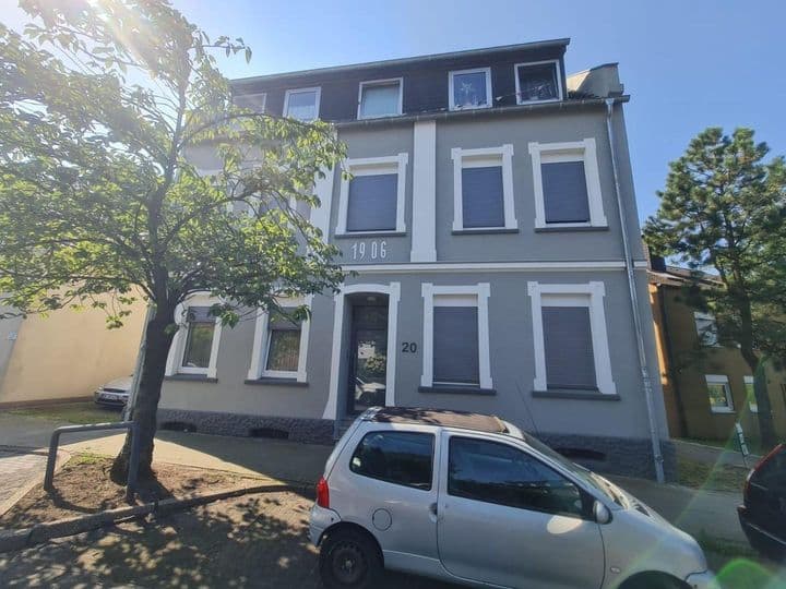 House for sale in Oberhausen                   - Nordrhein-Westfalen, Germany