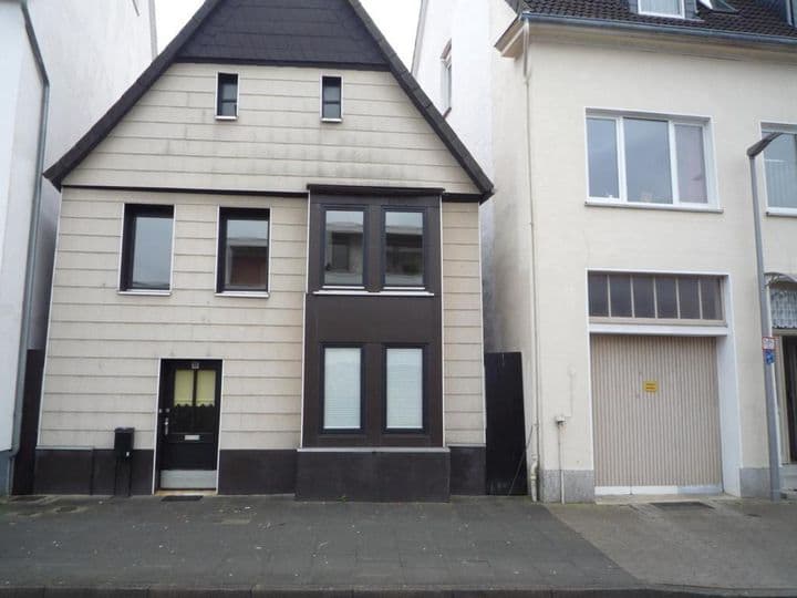 Other for rent in 25                  32657 Lemgo, Germany