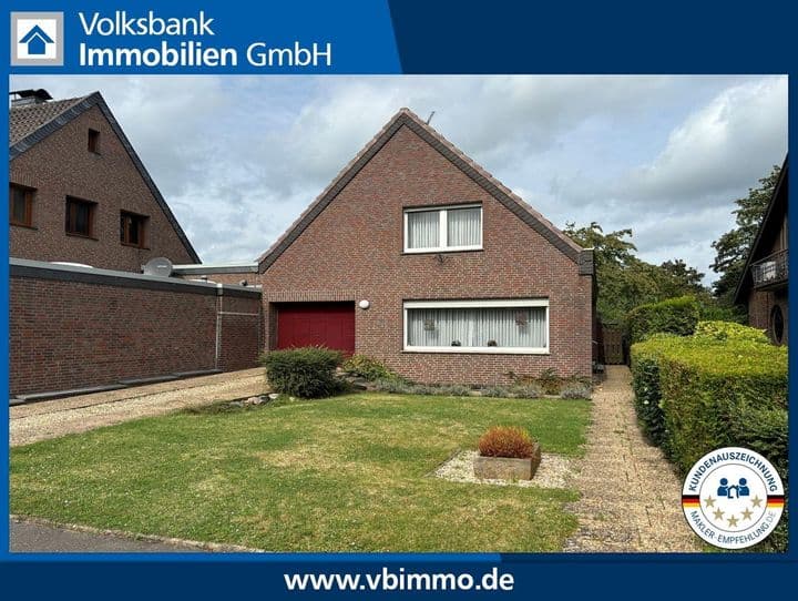 House for sale in 50                  41751 Viersen, Germany