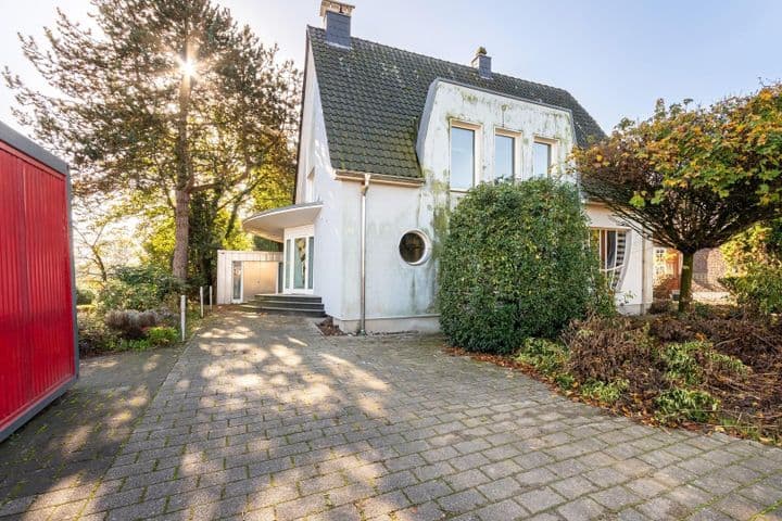 House for sale in Bottrop                   - Nordrhein-Westfalen, Germany