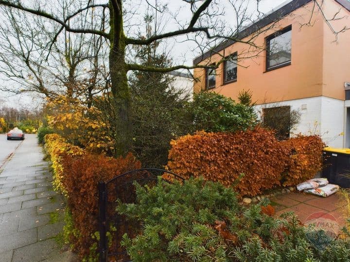 House for sale in Quickborn                   - Schleswig-Holstein, Germany