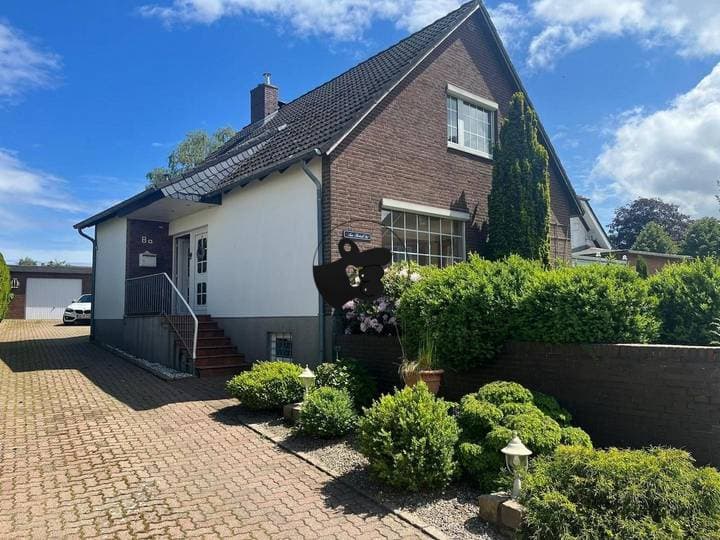 House for sale in Scharbeutz                   - Schleswig-Holstein, Germany