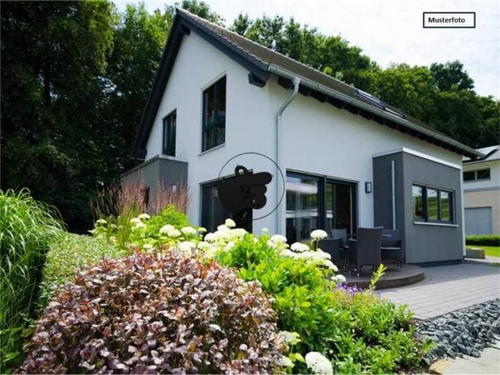 House for sale in Extertal, Germany