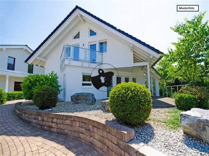 House for rent in Minden, Germany