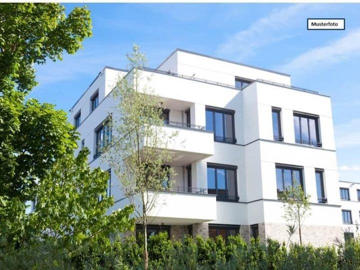 House for sale in Extertal, Germany