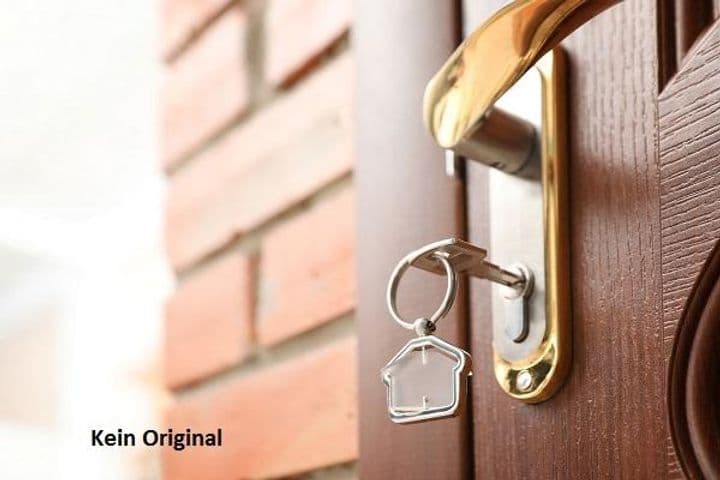 House for sale in Unterreichenbach, Germany