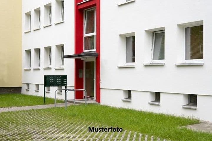 House for sale in Wuppertal, Germany