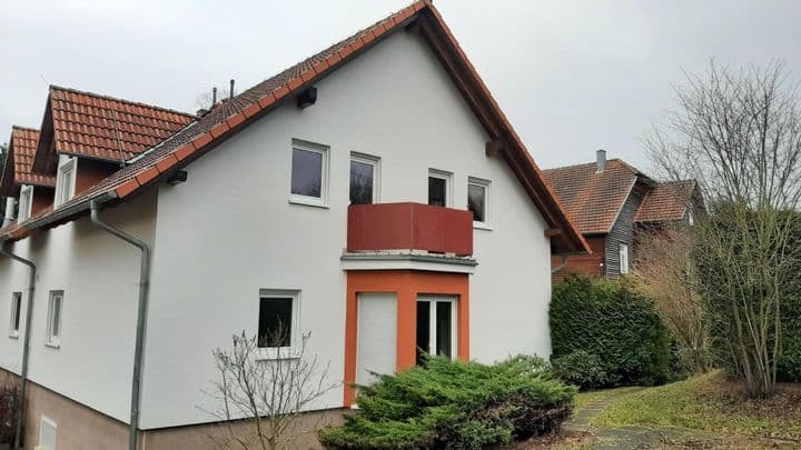 House for rent in 6 a                   99880 Waltershausen                   - Thuringen, Germany