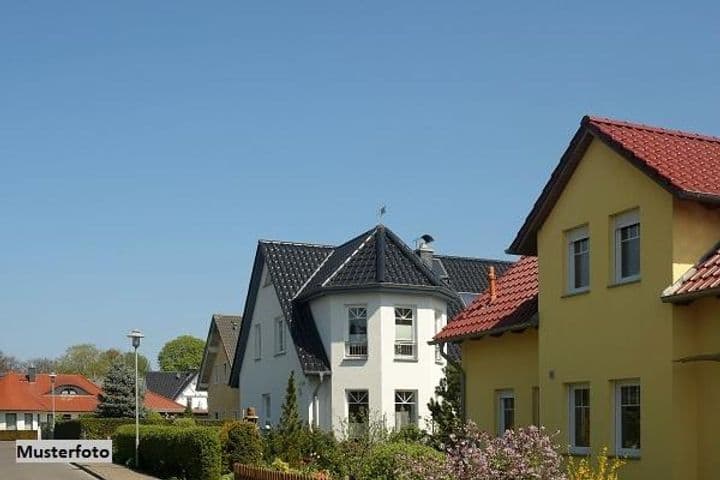 House for sale in Koln, Germany