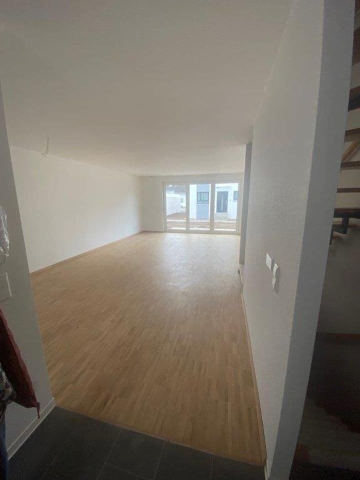 Other for rent in Bruchsal, Germany