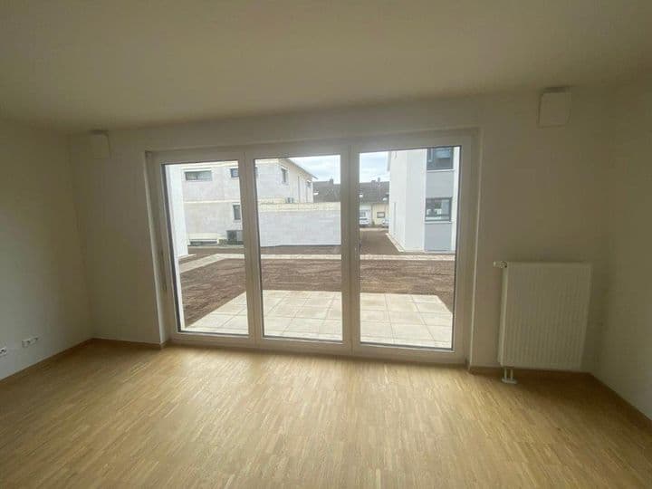 Other for rent in Bruchsal, Germany