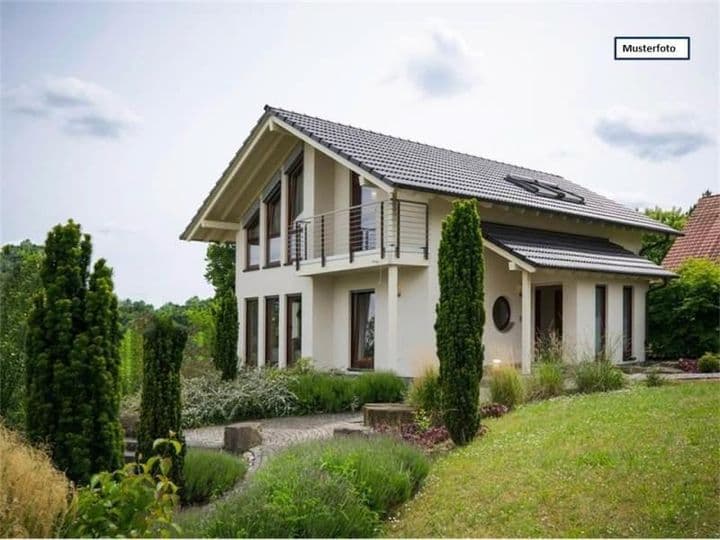 House for sale in Solingen, Germany