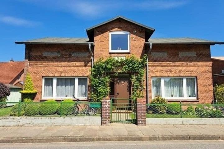 House for sale in Lasbek                   - Schleswig-Holstein, Germany