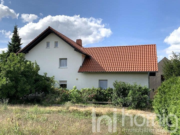 House for sale in Radibor / Colln                   - Sachsen, Germany