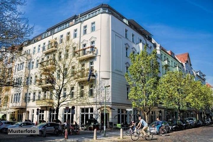 House for sale in Koln, Germany