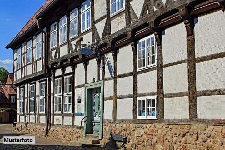 House for sale in Groitzsch, Germany