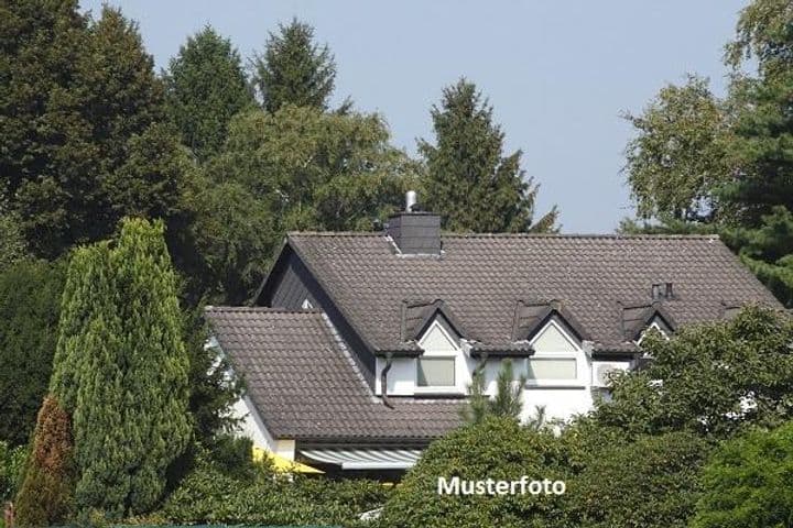 House for sale in Flomborn, Germany