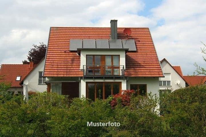 House for sale in Wintersheim, Germany