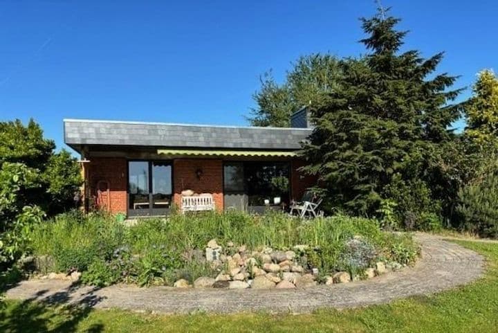 House for sale in Bad Oldesloe                   - Schleswig-Holstein, Germany