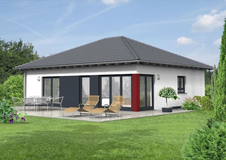 House for sale in Minden, Westf, Germany