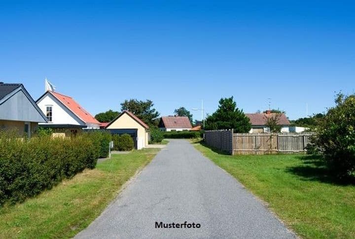 House for sale in Weibern, Germany