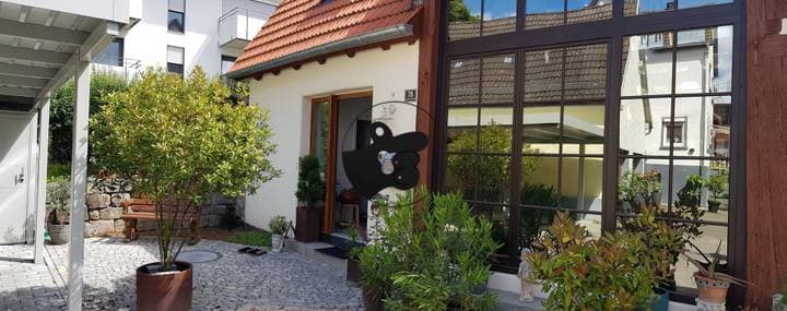 Other for rent in Waiblingen-Beinstein                   - Baden-Wurttemberg, Germany