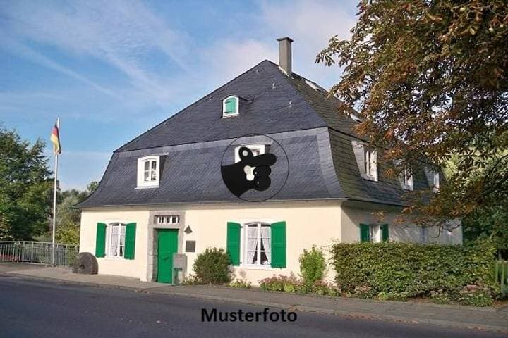 House for sale in Wesseling, Germany