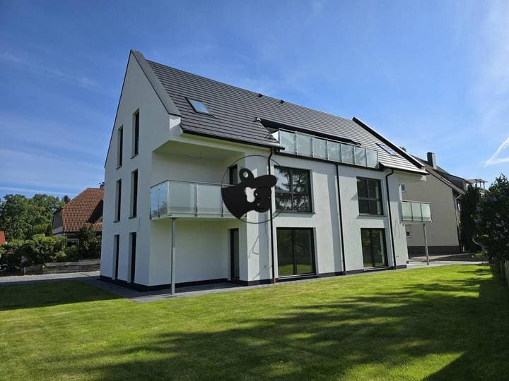 House for sale in Garbsen                   - Niedersachsen, Germany