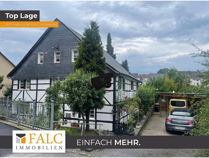 Other for sale in Solingen                   - Nordrhein-Westfalen, Germany