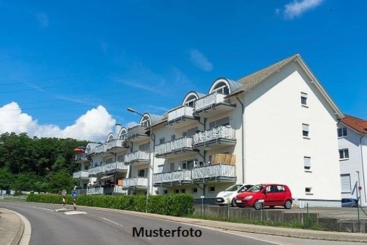 House for sale in Bochum, Germany