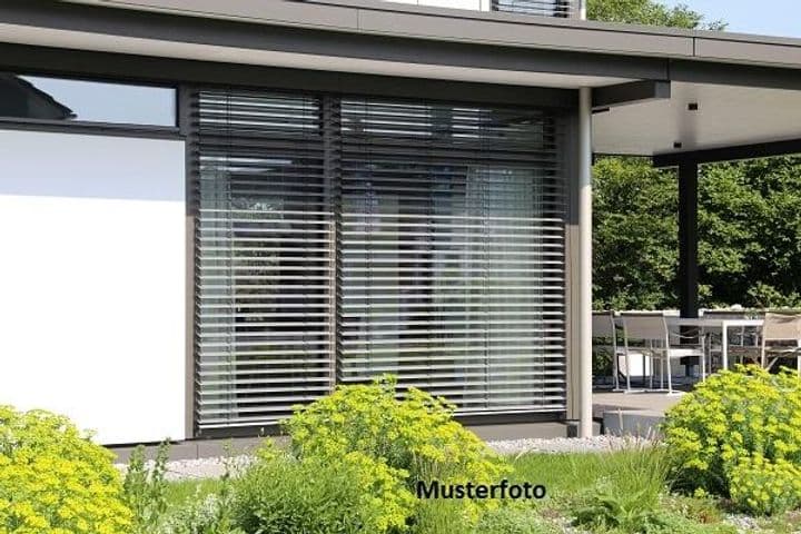 House for sale in Mulheim/Ruhr, Germany