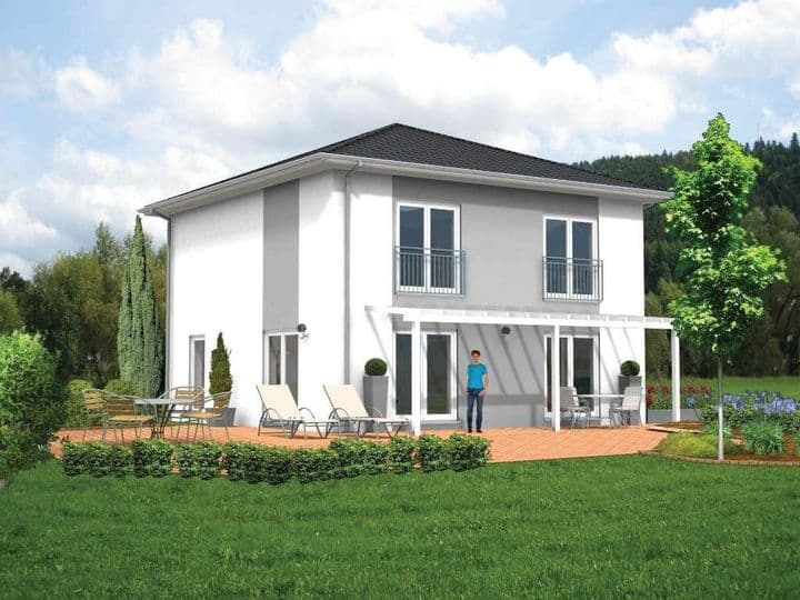 House for sale in Minden, Westf, Germany