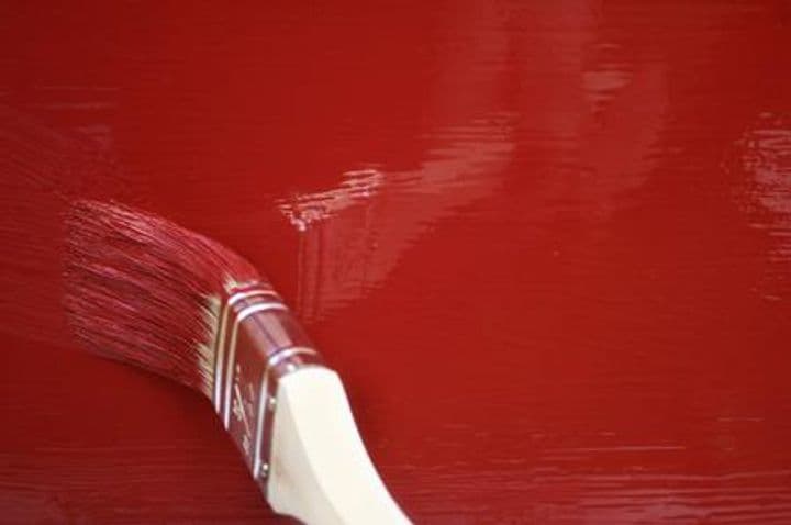 House for sale in Wehr xxx                  85435 Erding, Germany